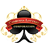juaraabadi.com