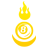 juaraabadi.com