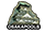 juaraabadi.com